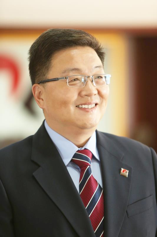 两会声音 | 全国人大代表肖伟：需全面构建中医药应对重大公共卫生事件防控体系