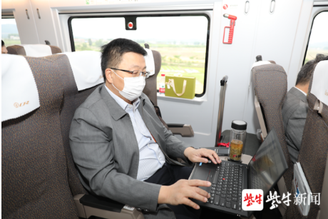 全国人大代表肖伟：全面构建中医药应对重大公共卫生事件防控体系