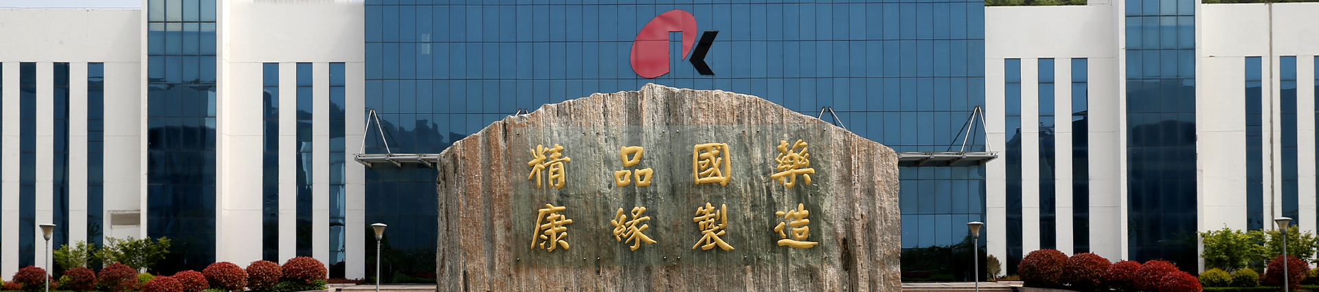 赏金船长药业