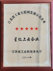 赏金船长药业