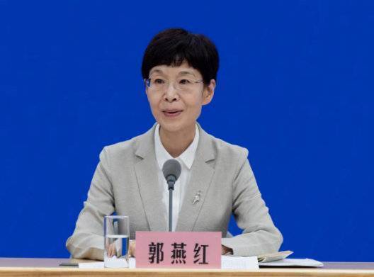 国家卫健委：超重、肥胖问题是重大的公共卫生问题 亟需加强干预